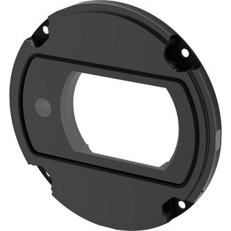 Axis Communications AXIS TQ1932-E Front Window Kit